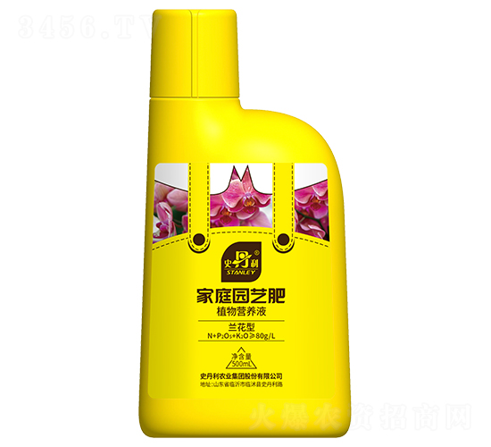 �m����ֲ��I�B(y��ng)Һ-ʷ����