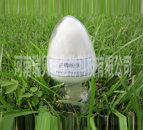 �������F-��ؐ������