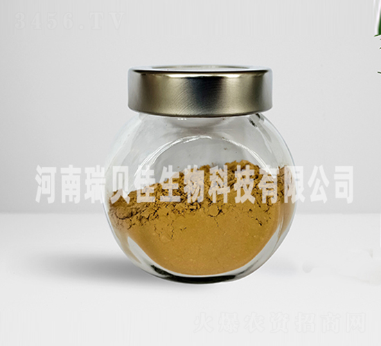 17.1%�����������}����ɫ��ĩ��-��ؐ������