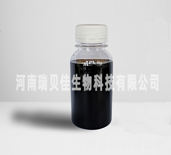 Һ�w΢��Ԫ��ˮ�ܷ�-��ؐ������