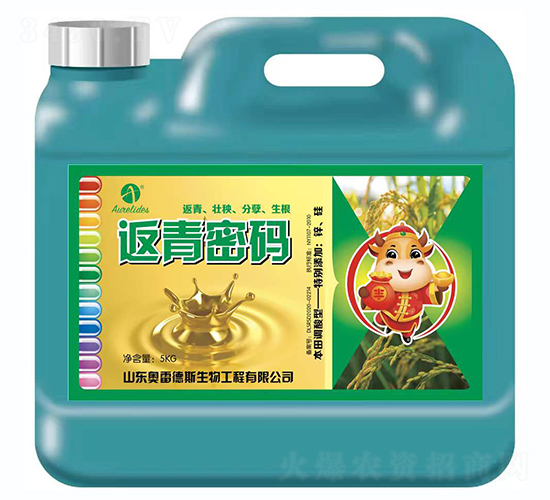 �����ܴa-�W�׵�˹