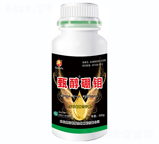 �紼���f-�W�׵�˹