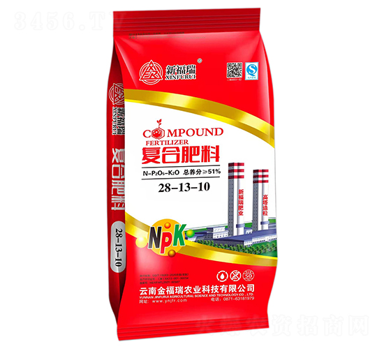 50kg��(f��)�Ϸ���28-13-10-�¸���-����