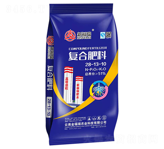 40kg��(f��)�Ϸ���28-13-10-�¸���-����