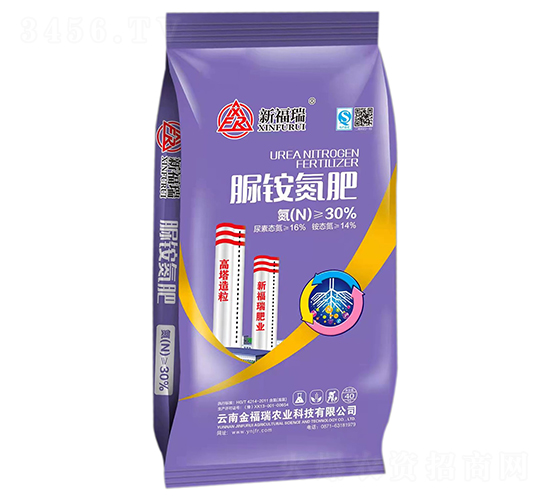 40kg���@����-�¸���-����