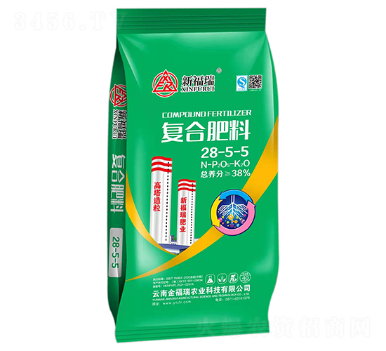 40kg��(f��)�Ϸ���28-5-5-�¸���-����