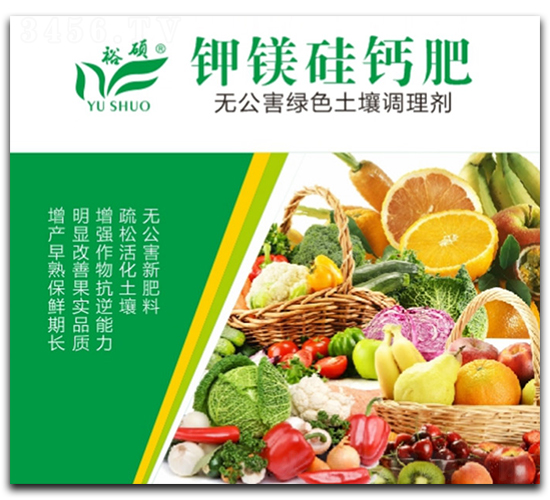 ��V���}��-ԣ�T-�Aԣ