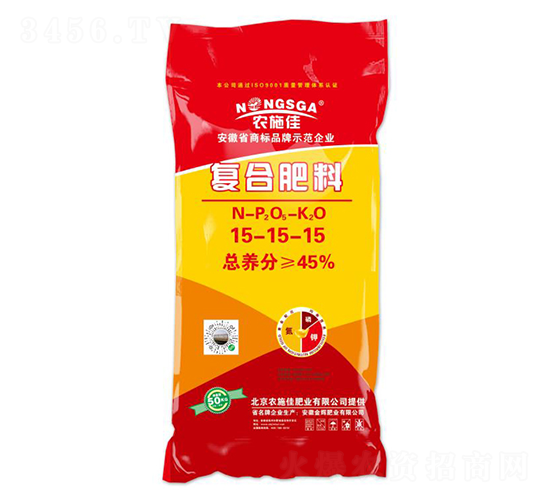 ��(f��)�Ϸ���15-15-15-�r(n��ng)ʩ��-���x�ʘI(y��)