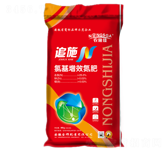 �Ȼ���Ч����-�r(n��ng)ʩ��-���x�ʘI(y��)