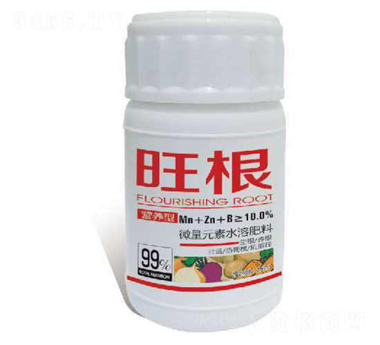 ΢��Ԫ��ˮ�ܷʣ��~��ʣ�-����-ʩ���S