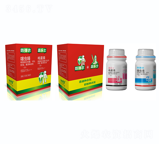 ������+�Θ�ʿ�����N��-�Ƶ��r(n��ng)�I(y��)