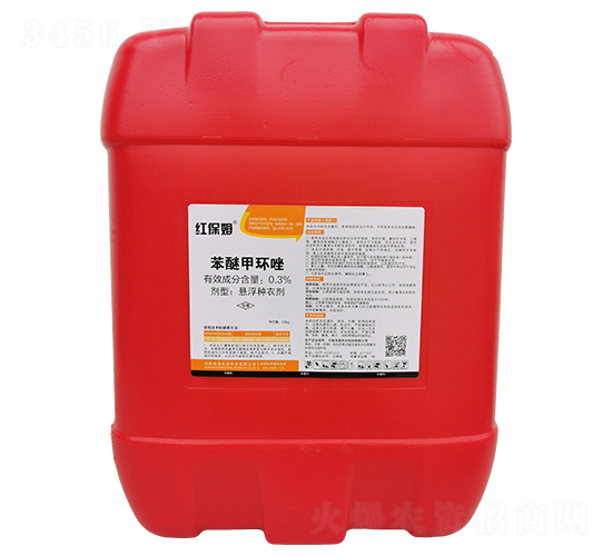 0.3%���Ѽ׭h(hu��n)�����N��-�t��ķ-�Ƶ��r(n��ng)�I(y��)