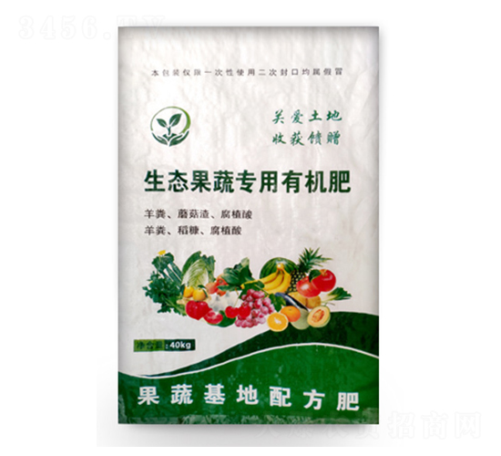 ���B(t��i)���ߌ����ЙC(j��)��-�l(f��)��