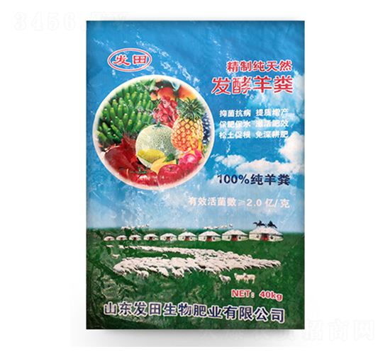 ���Ƽ���Ȼ�l(f��)����S-�l(f��)��