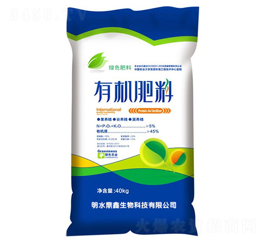 �ЙC(j��)����-���ηʘI(y��)