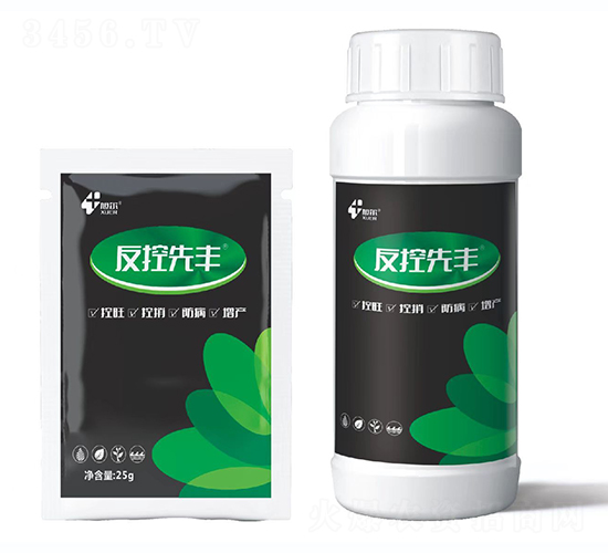 �����������������a(ch��n)-�������S-������