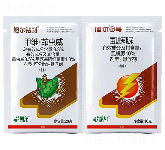 �����@���x�����ײ�-���@�x+��6̖-������