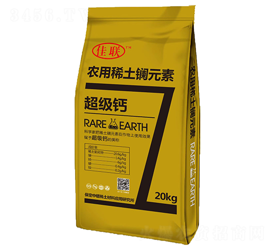 �r(n��ng)��ϡ���|Ԫ��-���ϡ��