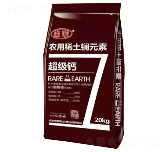 20kg�r(n��ng)��ϡ���|Ԫ��-�����}-���ϡ��