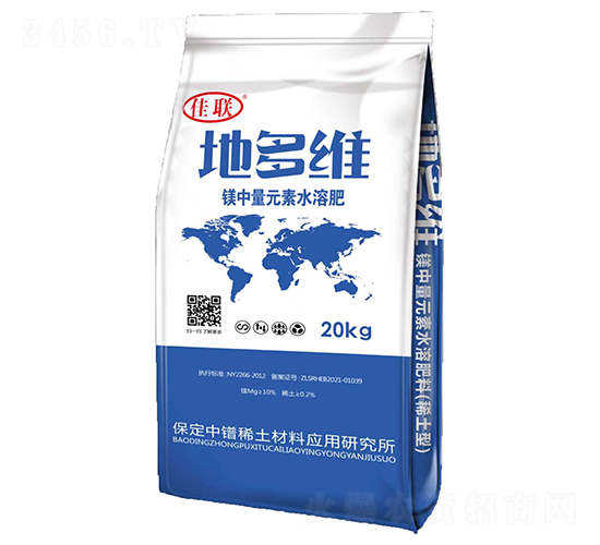 �V����Ԫ��ˮ�ܷ���-�ض�S-���ϡ��