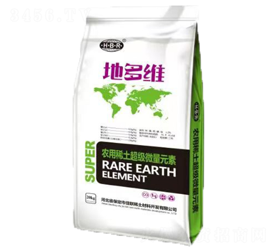 �ض�S�r(n��ng)��ϡ������΢��Ԫ��-���ϡ��