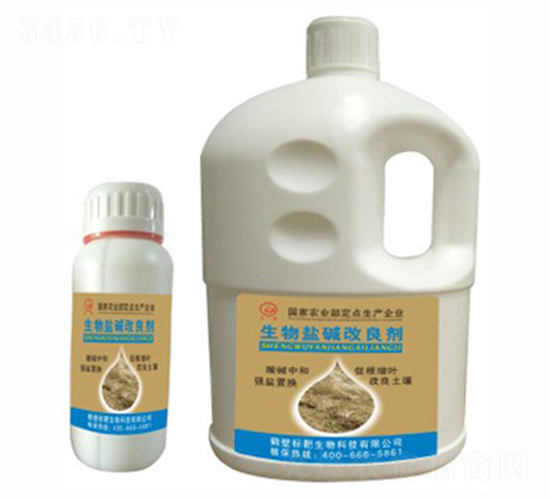 �����}�A������-��(bi��o)������