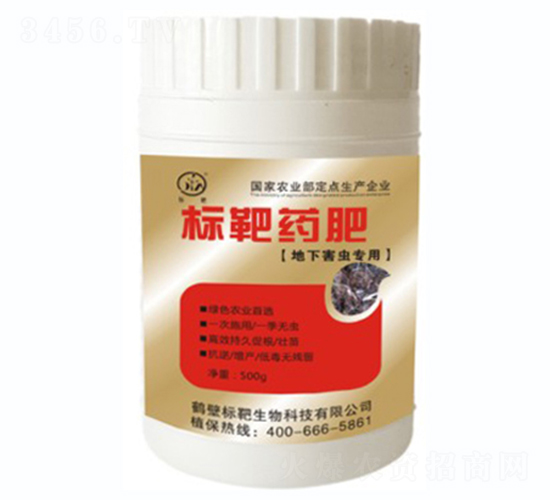 ��(bi��o)��ˎ��-��(bi��o)������