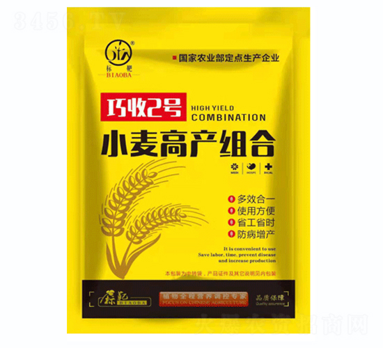 С���߮a(ch��n)�M��-����2̖-��(bi��o)������