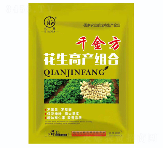 �����߮a(ch��n)�M��-ǧ��-��(bi��o)������