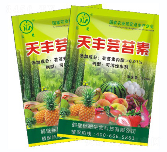 ���S�|̦��-��(bi��o)������