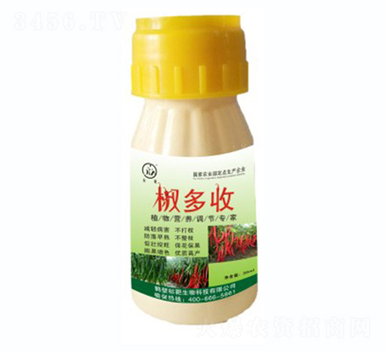 ������-��(bi��o)������