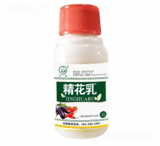 ���������������ӌ��þ�����-��(bi��o)������