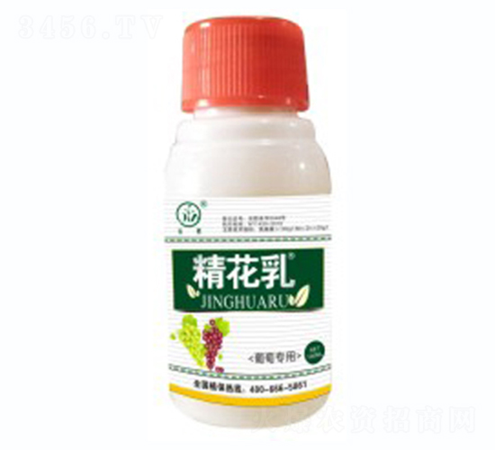 ���ь��þ�����-��(bi��o)������