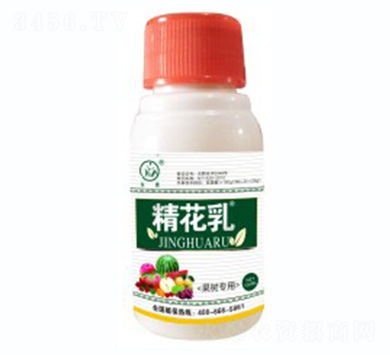 ���䌣�þ�����-��(bi��o)������