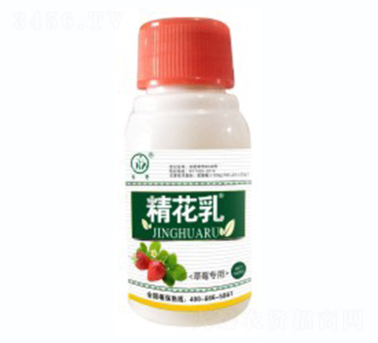 ��ݮ���þ�����-�˰�����