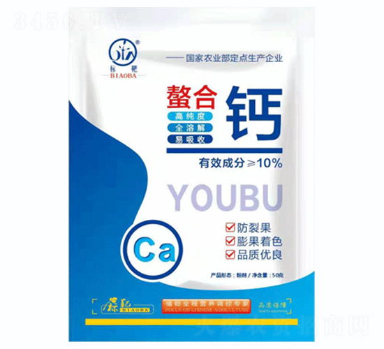 �����}-��(bi��o)������