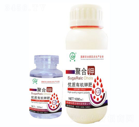 �ۺ��-��(bi��o)������