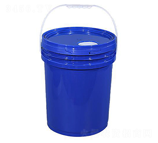 �Ӻ�����Ͱ���{(l��n)ɫ��-�|���܌�(sh��)�I(y��)