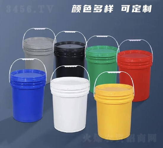 �Ӻ�����Ͱ-�|���܌�(sh��)�I(y��)