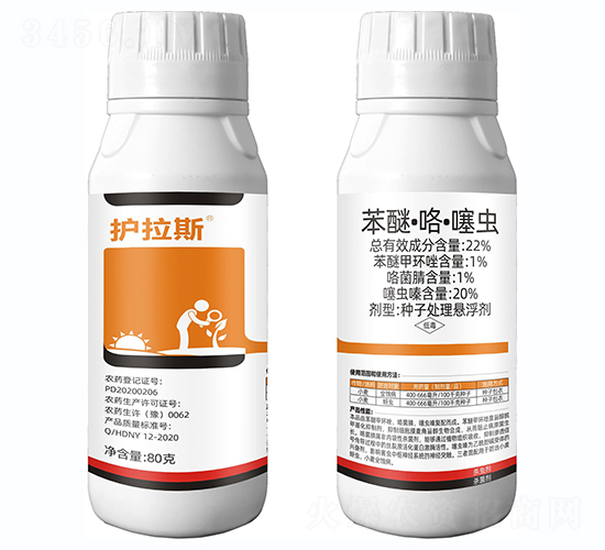 22%���ѡ��������xС���N��-�o��˹-�Ƶ��r(n��ng)�I(y��)