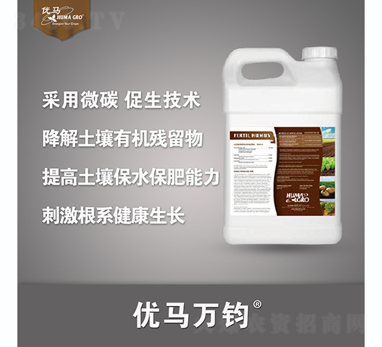 ��(y��u)�R�f�x-��(y��u)�R����