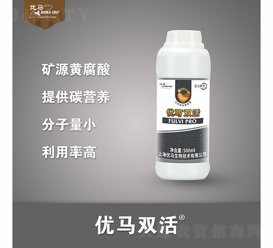 ��(y��u)�R�p��-��(y��u)�R����