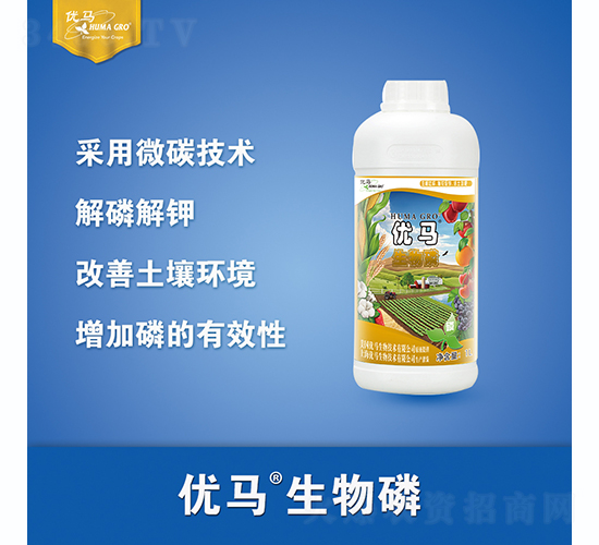 ������-��(y��u)�R����