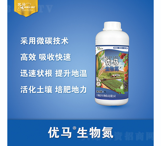 ���ﵪ-��(y��u)�R����