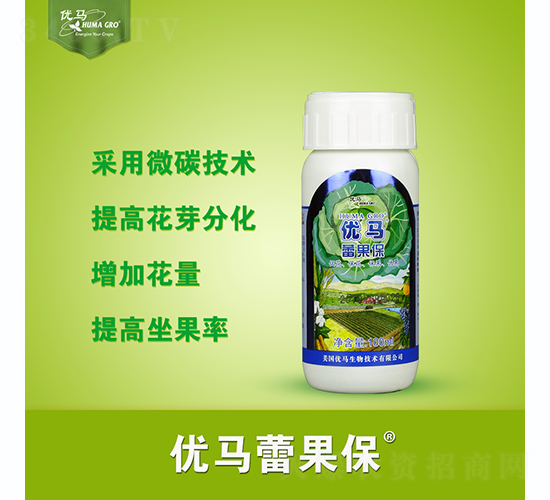 ��(y��u)�R�ٹ���-��(y��u)�R����