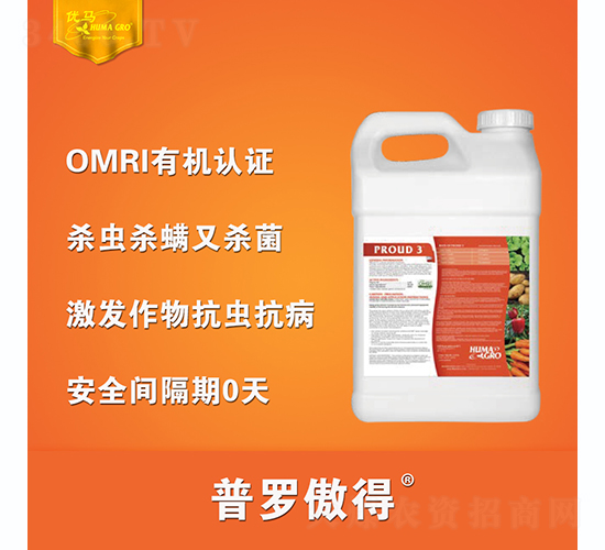 ���_����-��(y��u)�R����