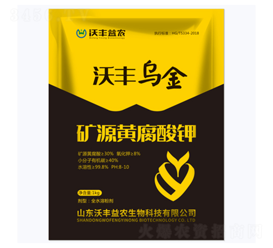 �VԴ�S�����-���S����-���S���r(n��ng)