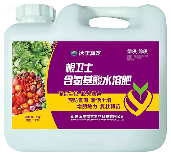 ���l(w��i)ʿ��������ˮ�ܷ�-���S���r(n��ng)