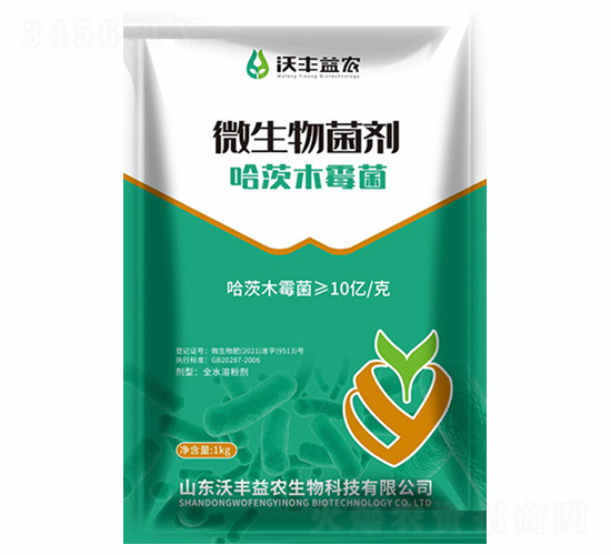 ΢�������-����ľù��-���S���r(n��ng)