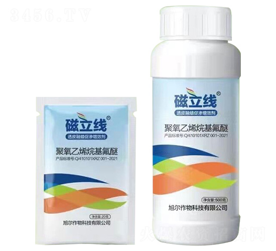 ͸Ƥ��Ϟ�ٝB��Ч��-������-������